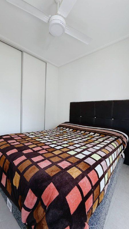 Departamento en Venta en Gorriti 227, Centro, Bahía Blanca - Bahía Blanca Propiedades | SITIO OFICIAL l