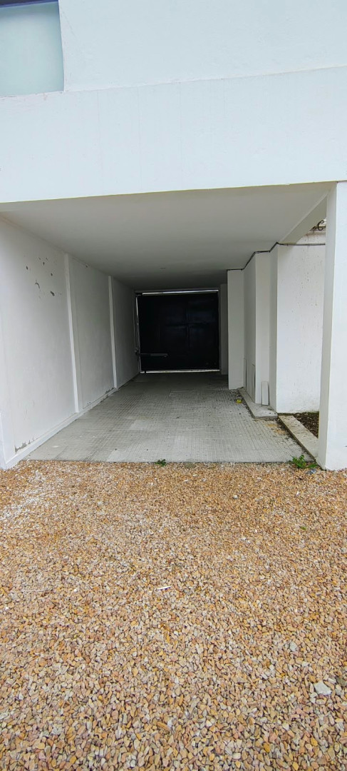 Departamento en Venta en Stegman Y Rivadavia,  Coronel Pringles - Bahía Blanca Propiedades | SITIO OFICIAL l