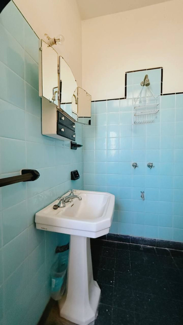 Casa en Venta en Gregorio Juarez 290, Centro, Monte Hermoso - Bahía Blanca Propiedades | SITIO OFICIAL l
