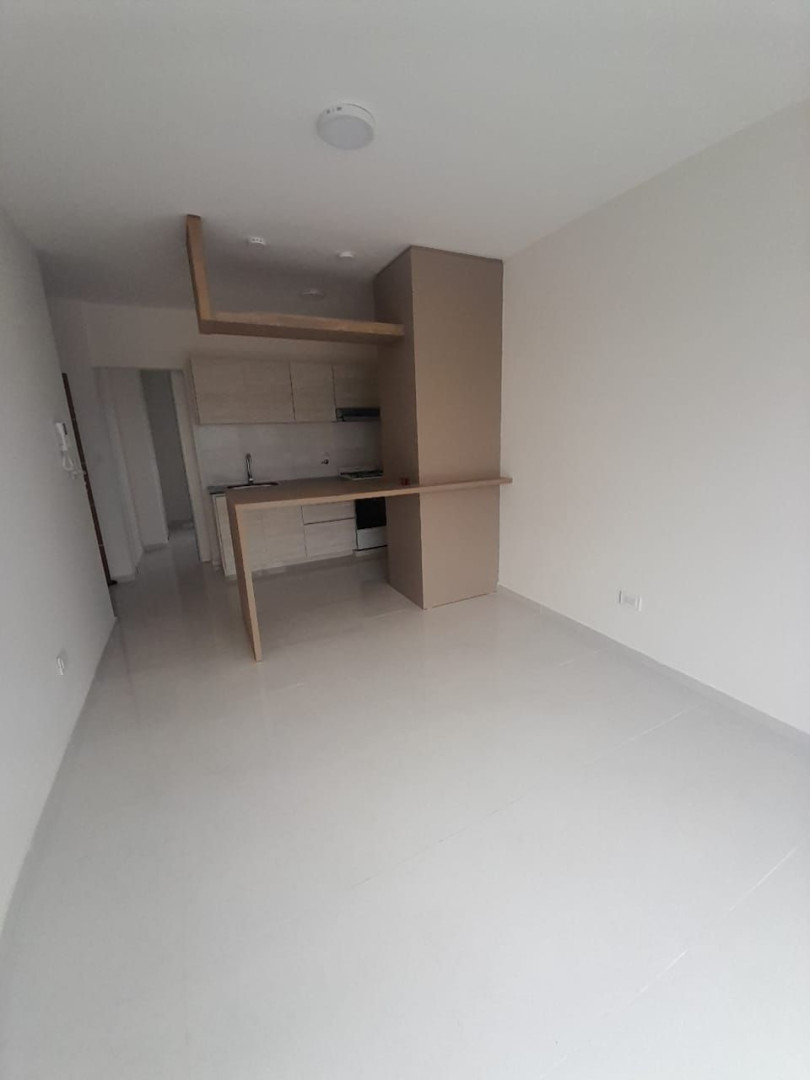 Departamento en Alquiler en Santa Fe 52,  Bahía Blanca - Bahía Blanca Propiedades | SITIO OFICIAL l
