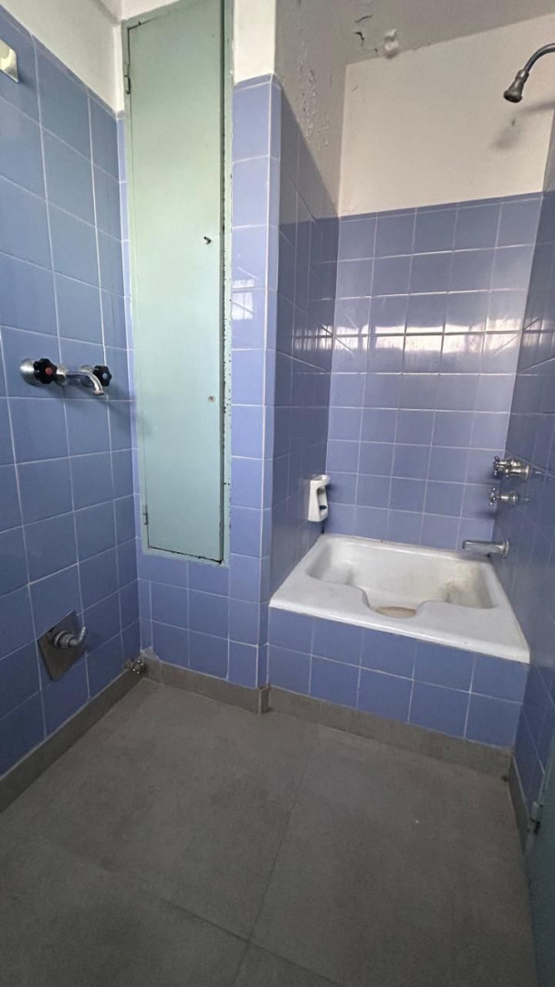 Departamento en Alquiler en Caronti 108,  Bahía Blanca - Bahía Blanca Propiedades | SITIO OFICIAL l
