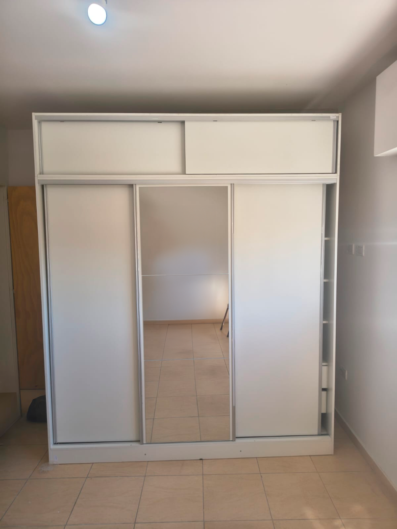 Departamento en Alquiler en Socrates 2077,  Bahía Blanca - Bahía Blanca Propiedades | SITIO OFICIAL l