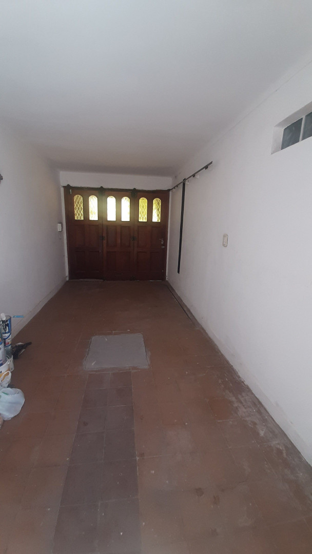 Casa en Venta en Terrada, Pacifico, Bahía Blanca - Bahía Blanca Propiedades | SITIO OFICIAL l