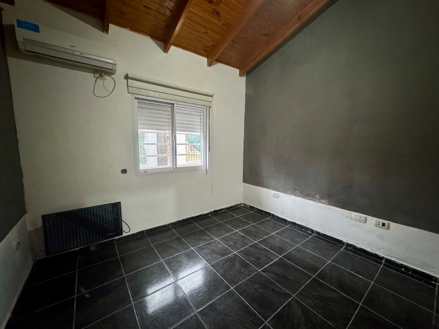 Casa en Alquiler en Ohiggins 2205, Enrique Julio, Bahía Blanca - Bahía Blanca Propiedades | SITIO OFICIAL l