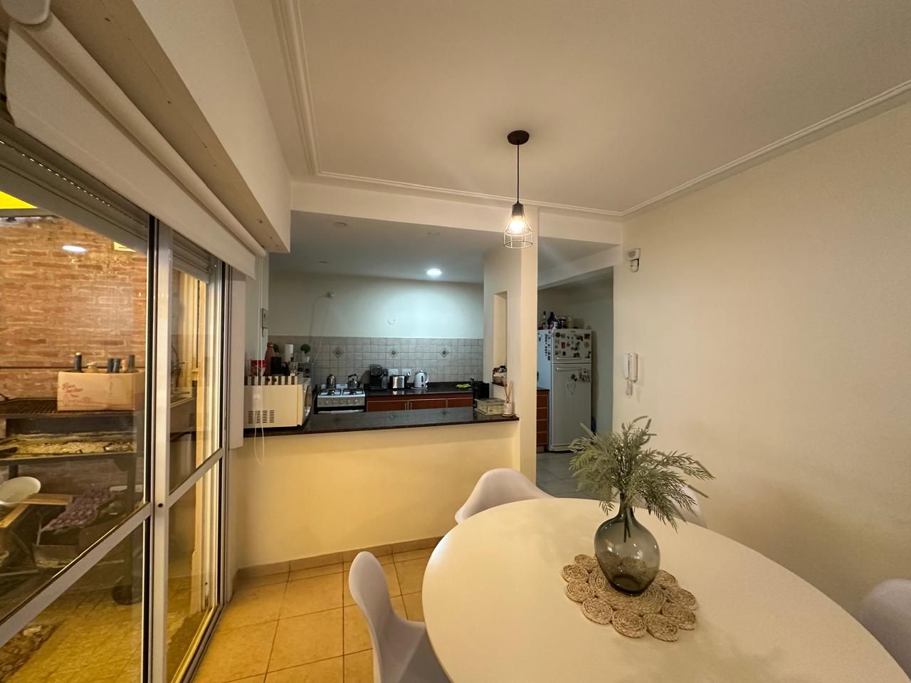 Duplex en Venta en Maldonado 400, Macrocentro, Bahía Blanca - Bahía Blanca Propiedades | SITIO OFICIAL l