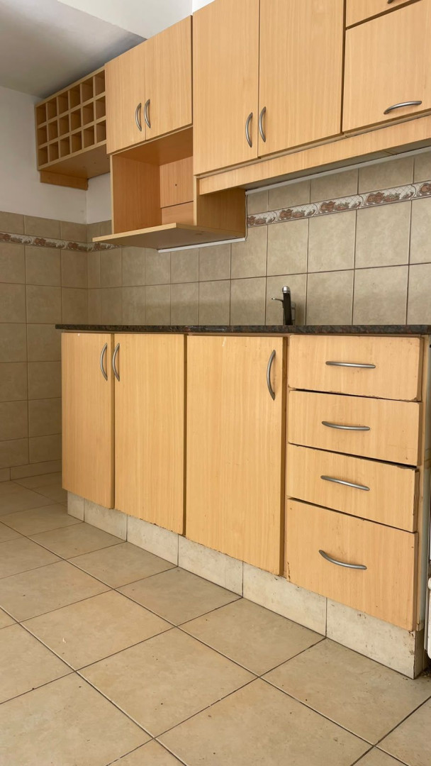 Departamento en Alquiler en Vicete Lopez 1568,  Bahía Blanca - Bahía Blanca Propiedades | SITIO OFICIAL l