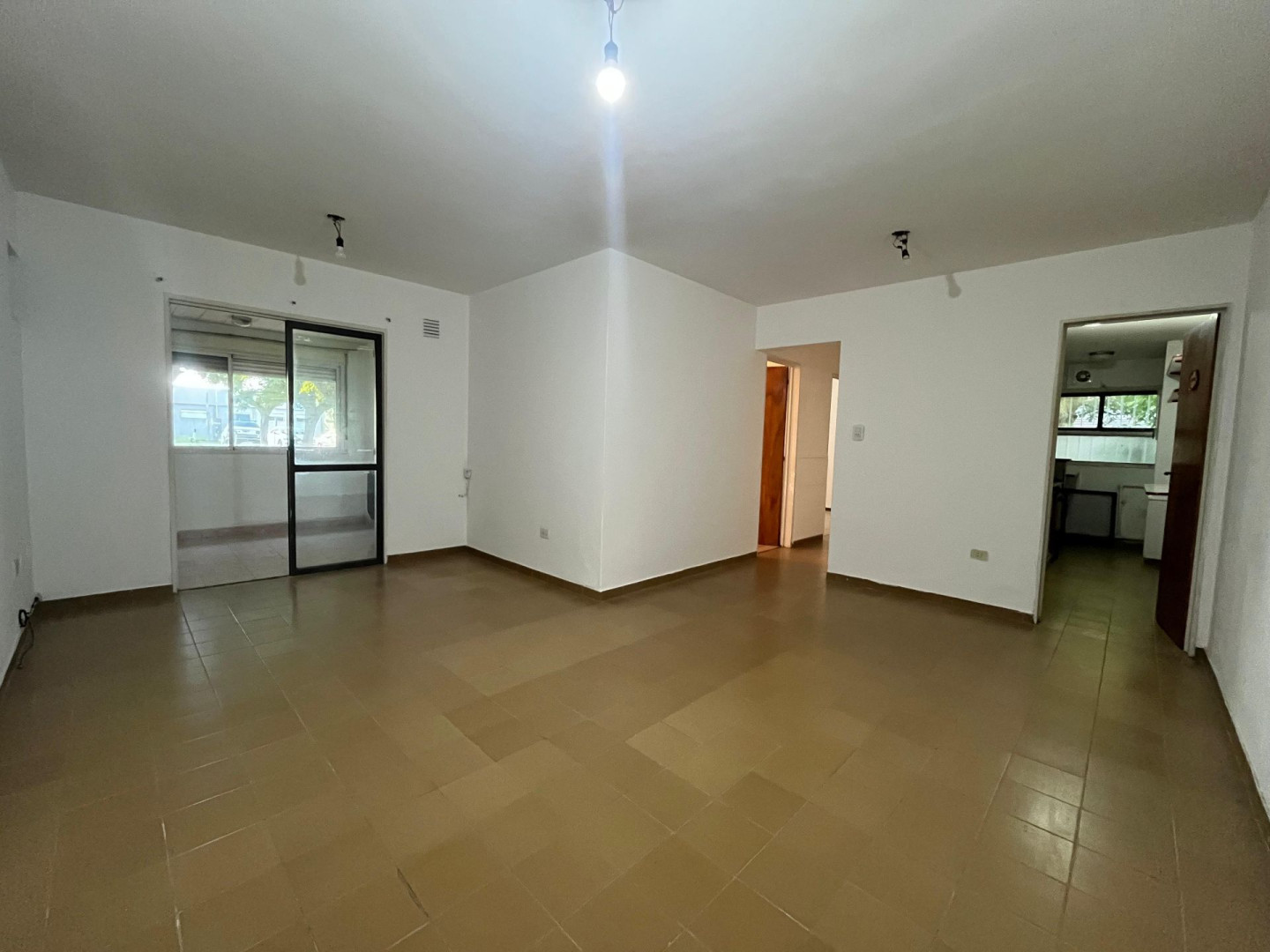 Departamento en Venta en Vieytes 4000, SOSBA, Bahía Blanca - Bahía Blanca Propiedades | SITIO OFICIAL l