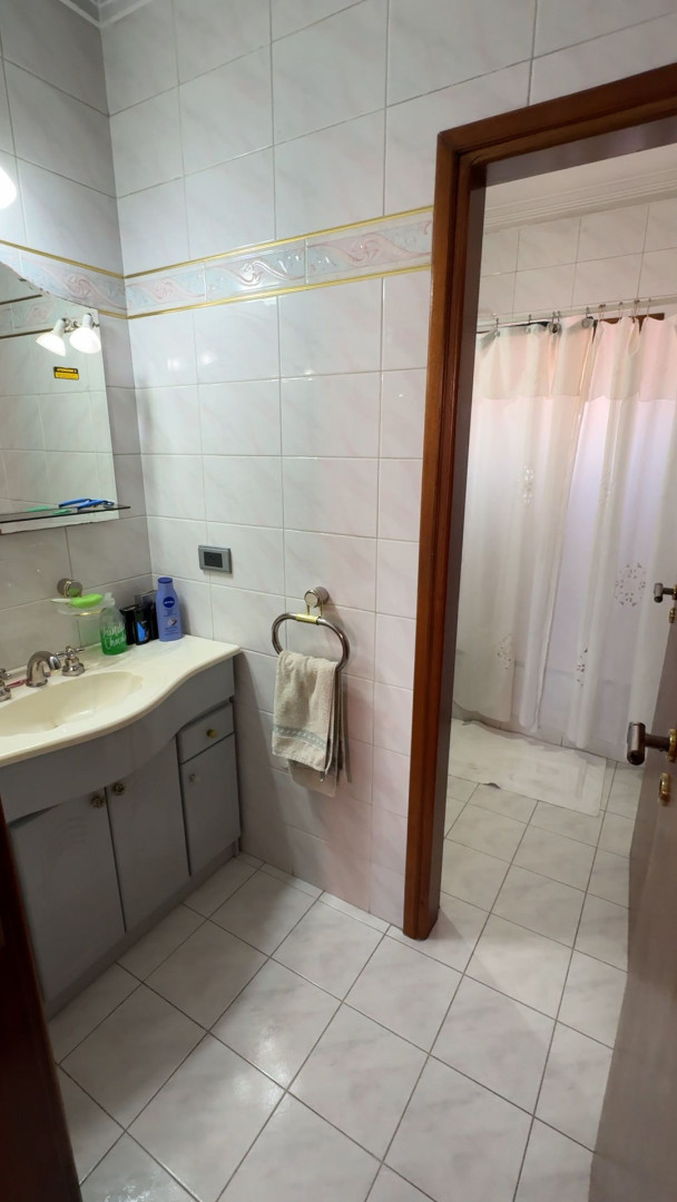Casa en Venta en Vieytes 1410,  Bahía Blanca - Bahía Blanca Propiedades | SITIO OFICIAL l