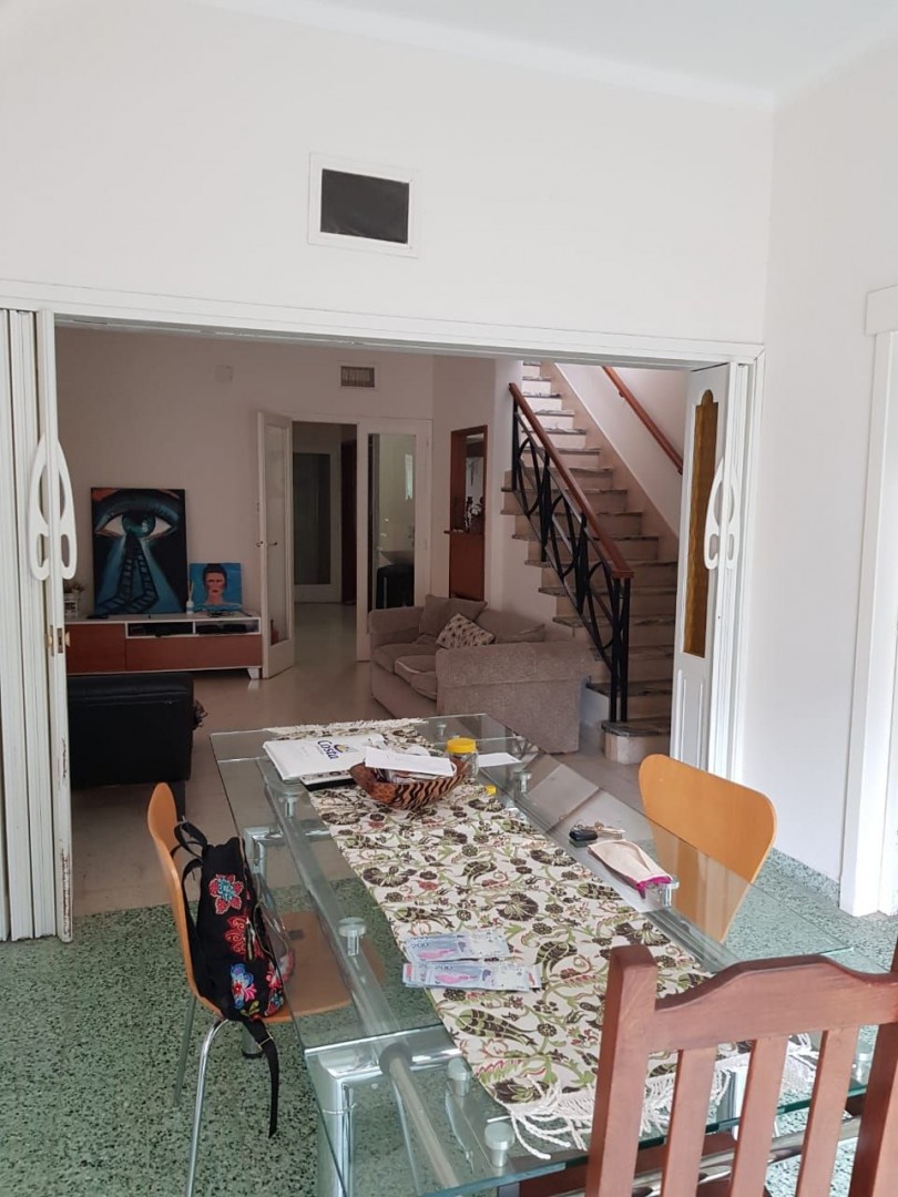 Casa en Venta en Villarino 100, Centro, Bahía Blanca - Bahía Blanca Propiedades | SITIO OFICIAL l