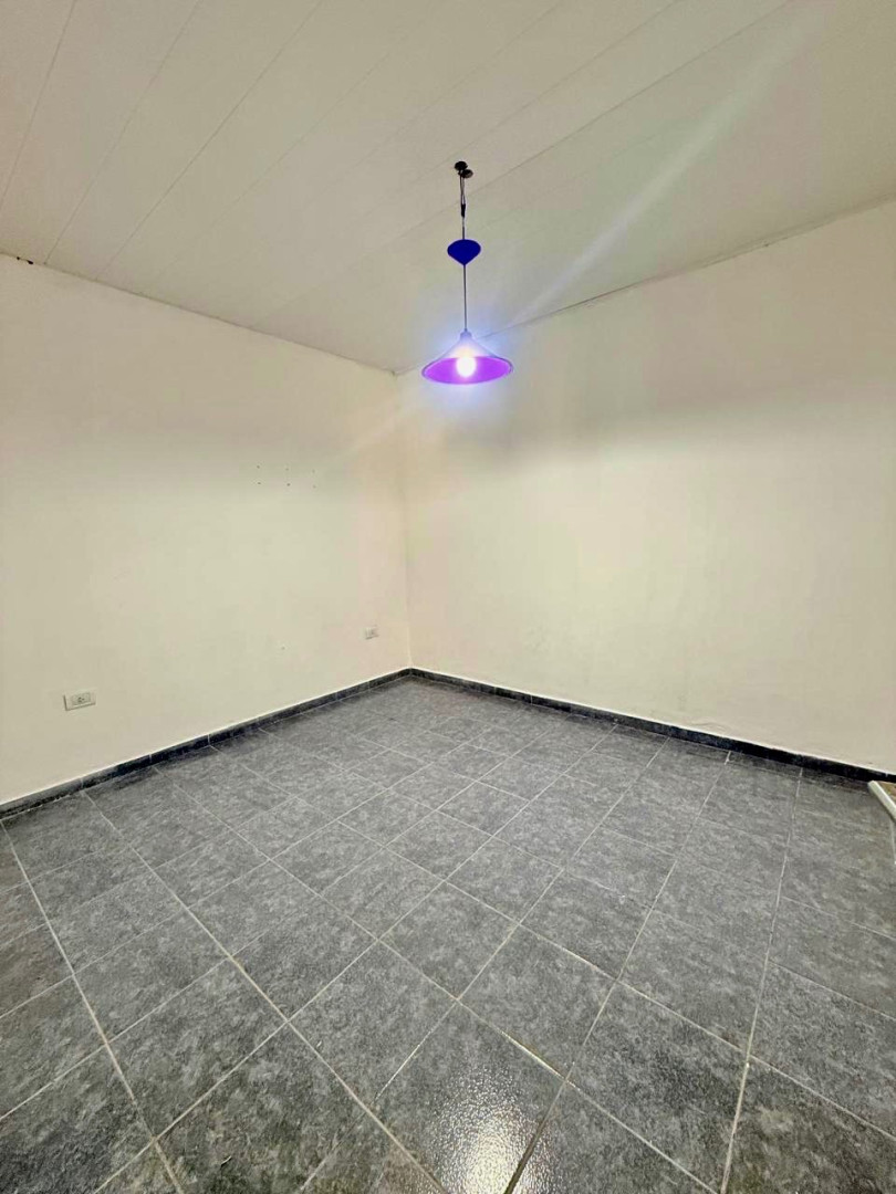 Departamento en Venta en Coulin 2100, Vista Alegre, Bahía Blanca - Bahía Blanca Propiedades | SITIO OFICIAL l