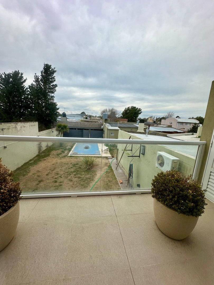 Casa en Venta en 12 De Octubre 4173, Nueva Belgrano, Bahía Blanca - Bahía Blanca Propiedades | SITIO OFICIAL l