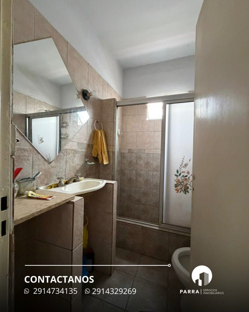 Casa en Venta en FELIPE VARELA 502, Avellaneda, Bahía Blanca - Bahía Blanca Propiedades | SITIO OFICIAL l