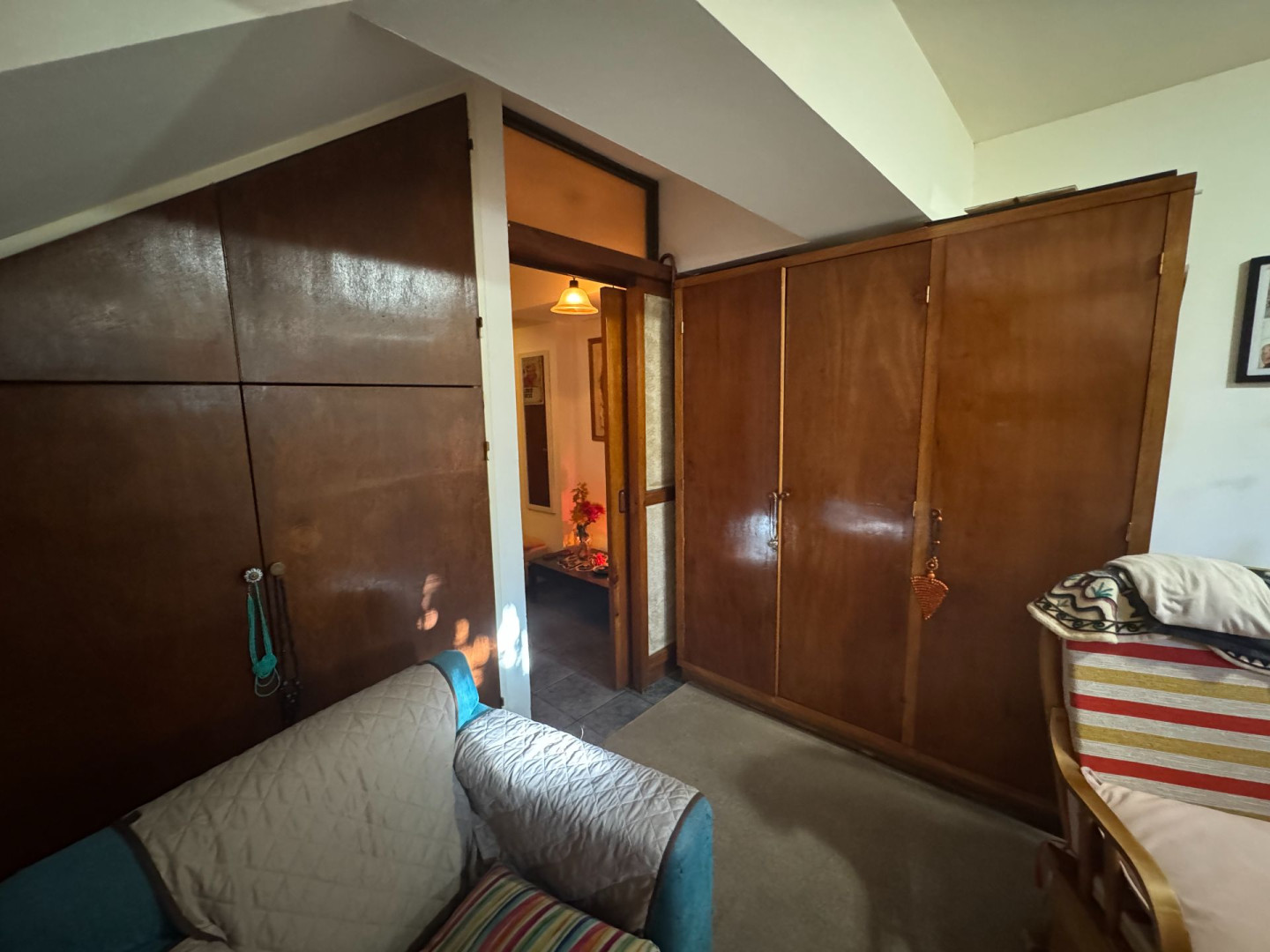 Departamento en Venta en Santiago Del Estero 323, Universitario, Bahía Blanca - Bahía Blanca Propiedades | SITIO OFICIAL l