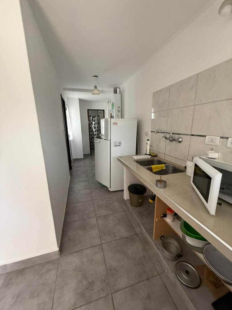 Departamento en Venta en Pablo Pandeles 1400,  Monte Hermoso - Bahía Blanca Propiedades | SITIO OFICIAL l