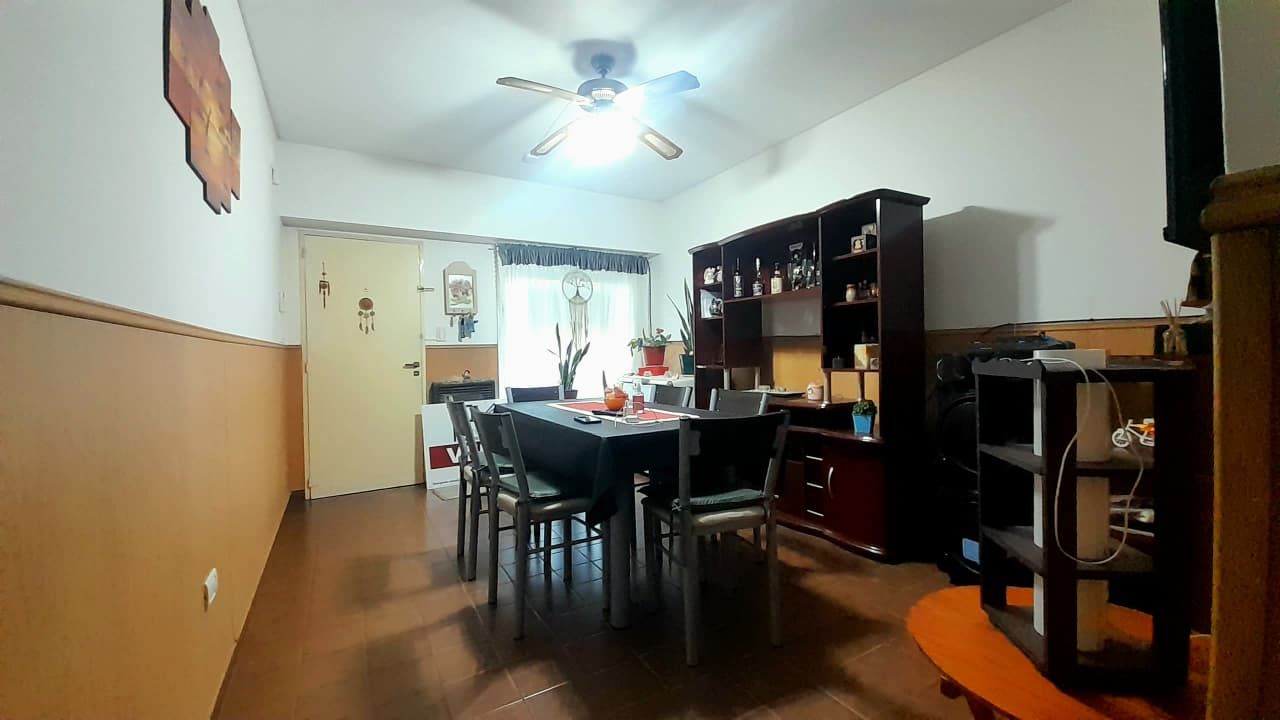 Duplex en Venta en Av Alem 2053, Villa del Parque, Bahía Blanca - Bahía Blanca Propiedades | SITIO OFICIAL l