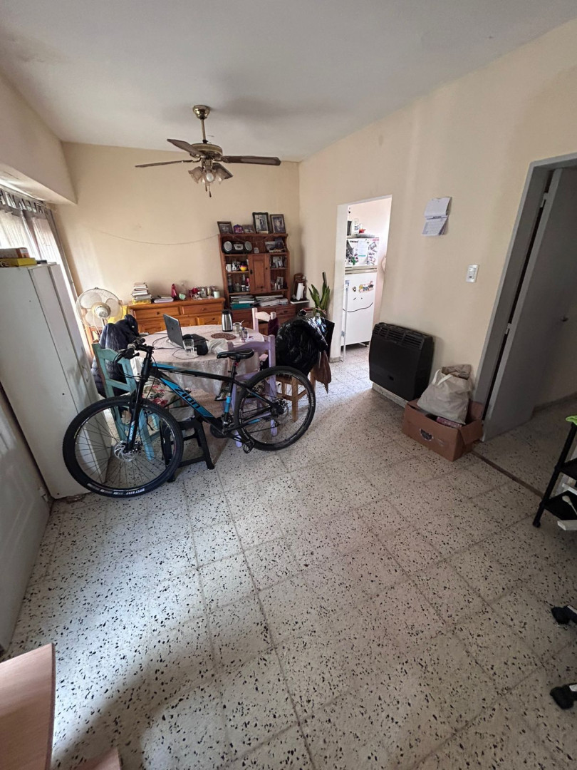 Departamento Interno en Venta en Italia 1049, Centro, Bahía Blanca - Bahía Blanca Propiedades | SITIO OFICIAL l