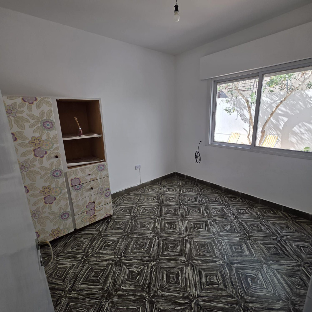 Departamento en Alquiler en Salta 326, Universitario, Bahía Blanca - Bahía Blanca Propiedades | SITIO OFICIAL l