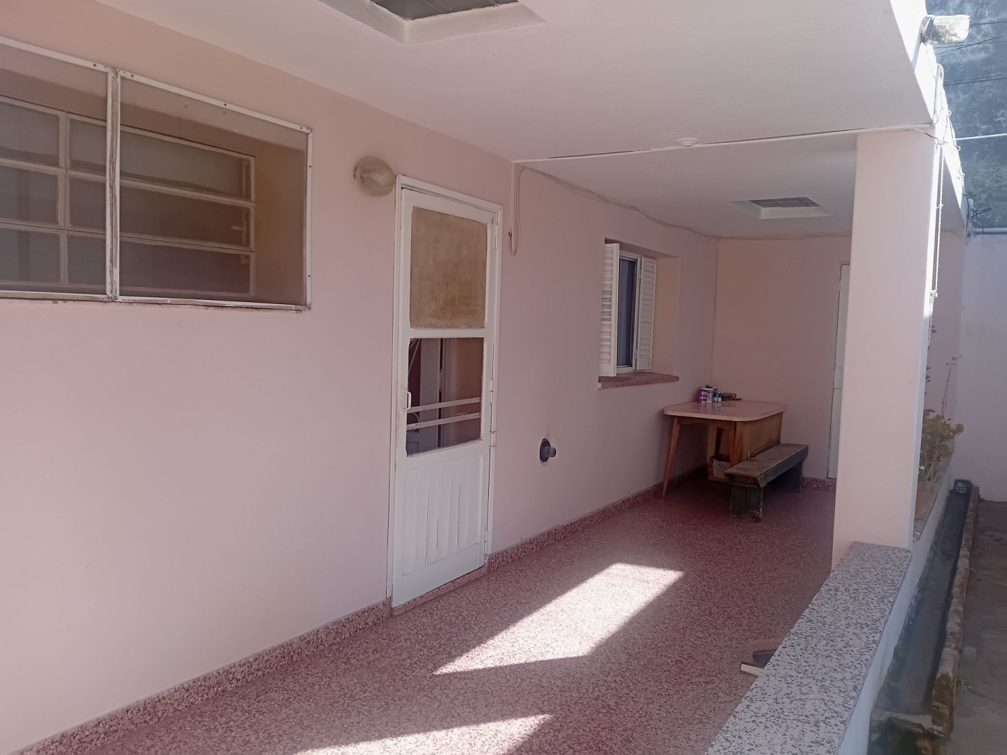 Casa en Venta en Mitre 47, Tornquist,  Tornquist - Bahía Blanca Propiedades | SITIO OFICIAL l