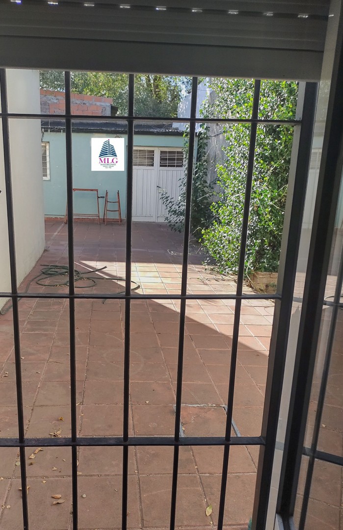 Casa en Venta en Rosales 600, Villa Mitre, Bahía Blanca - Bahía Blanca Propiedades | SITIO OFICIAL l