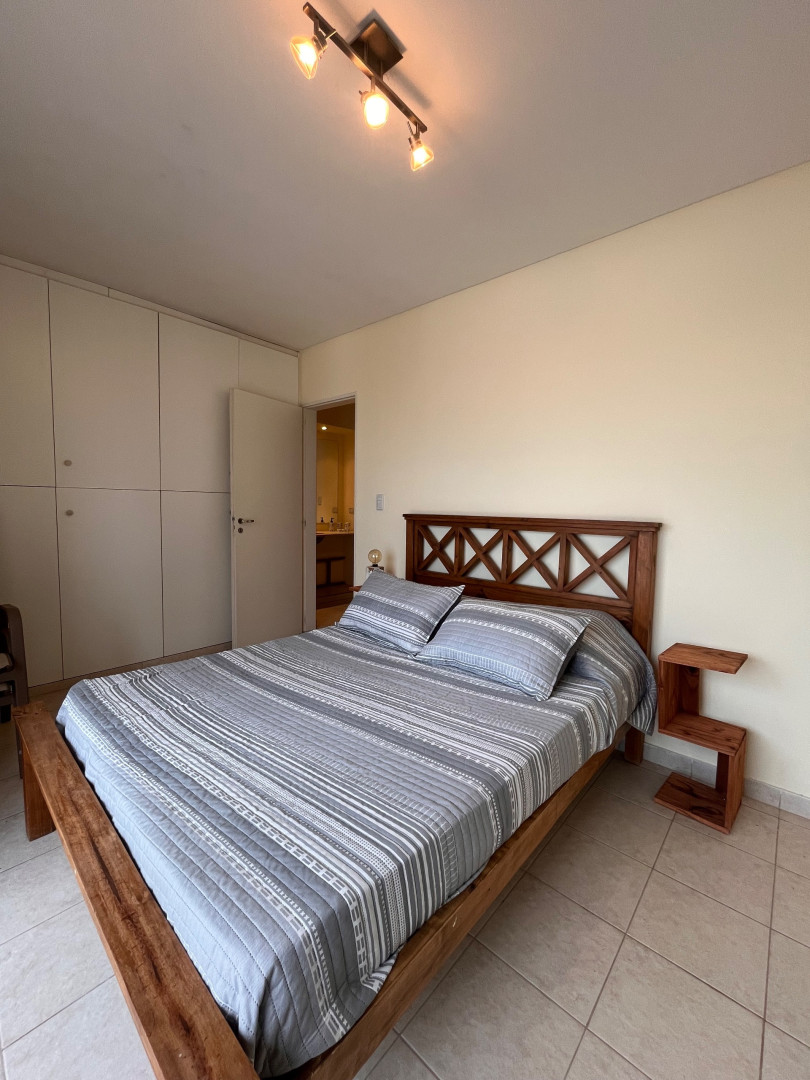 Duplex en Venta en Rio Asuncion 38, Dufaur, Monte Hermoso - Bahía Blanca Propiedades | SITIO OFICIAL l