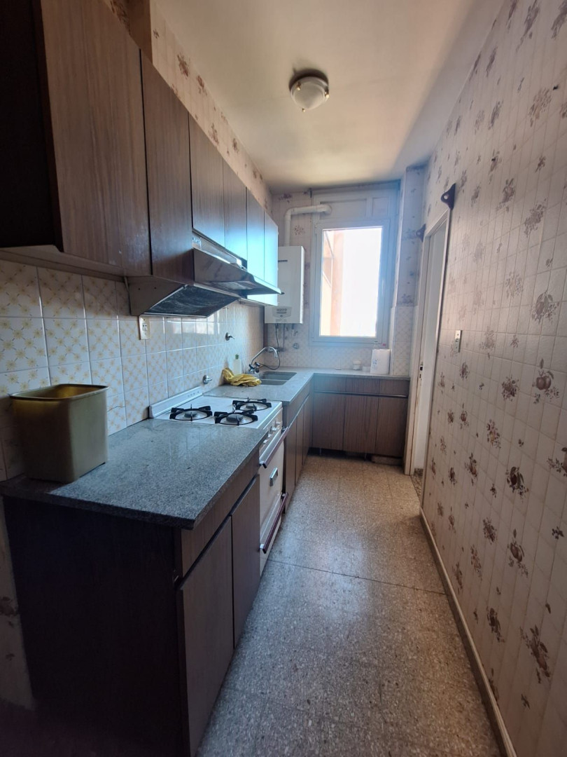 Departamento en Venta en Zapiola 109, Centro, Bahía Blanca - Bahía Blanca Propiedades | SITIO OFICIAL l