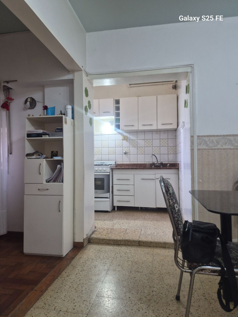 Departamento en Venta en Rodriguez 134, Centro, Bahía Blanca - Bahía Blanca Propiedades | SITIO OFICIAL l