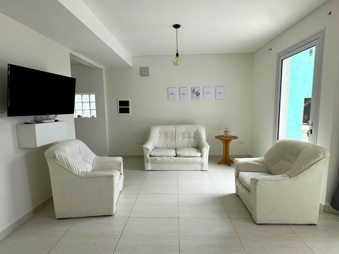 Duplex en Venta en Juan Manuel De Rosas 132, Centro, Monte Hermoso - Bahía Blanca Propiedades | SITIO OFICIAL l