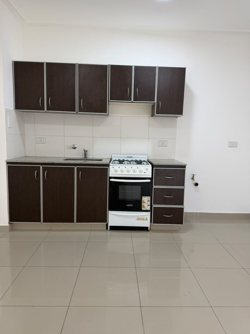Departamento en Alquiler en Corrientes 338,  Bahía Blanca - Bahía Blanca Propiedades | SITIO OFICIAL l