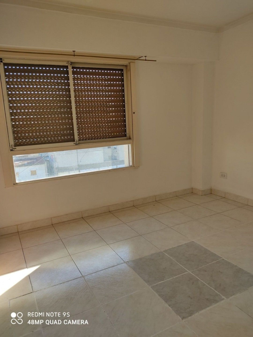 Departamento en Venta en Güemes 265, Centro, Bahía Blanca - Bahía Blanca Propiedades | SITIO OFICIAL l
