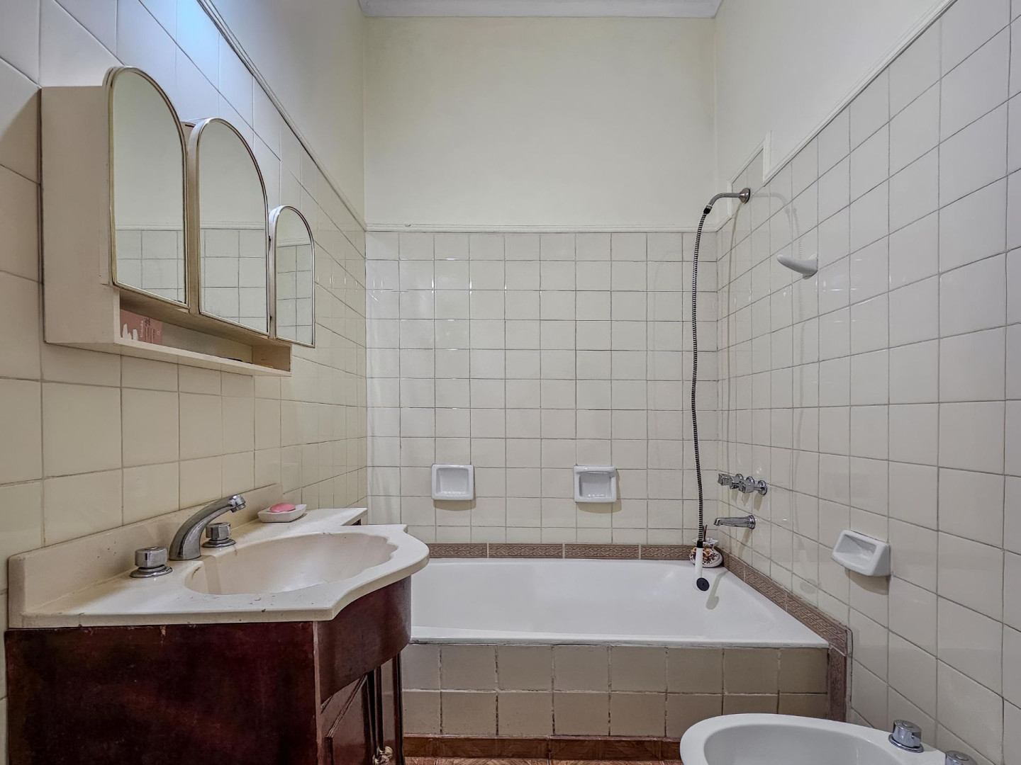 PH en Venta en Aguado 156, Universitario, Bahía Blanca - Bahía Blanca Propiedades | SITIO OFICIAL l