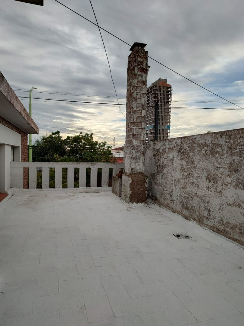 Casa en Venta en ALSINA 1267, La Falda, Bahía Blanca - Bahía Blanca Propiedades | SITIO OFICIAL l