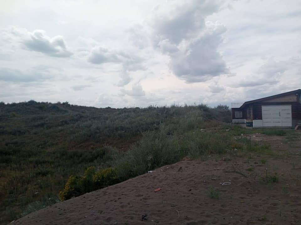 Terreno en Venta  El Sauce, Monte Hermoso - Bahía Blanca Propiedades | SITIO OFICIAL l