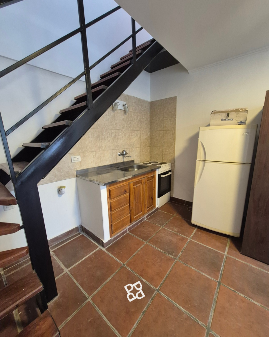 Departamento en Alquiler en General Alvear 2110, Villa del Parque, Bahía Blanca - Bahía Blanca Propiedades | SITIO OFICIAL l