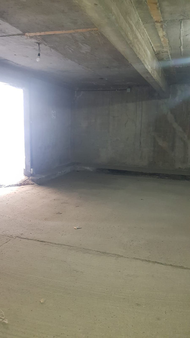 Cochera en Venta en Paraguay 14, Centro, Bahía Blanca - Bahía Blanca Propiedades | SITIO OFICIAL l