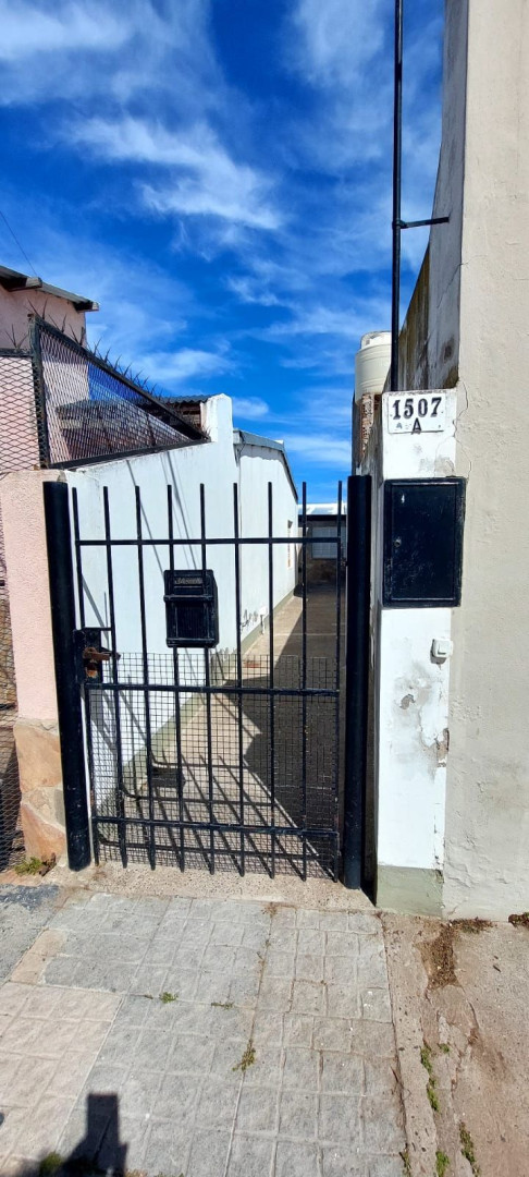 Departamento Interno en Venta en Rincon 1507, Anchorena, Bahía Blanca - Bahía Blanca Propiedades | SITIO OFICIAL l
