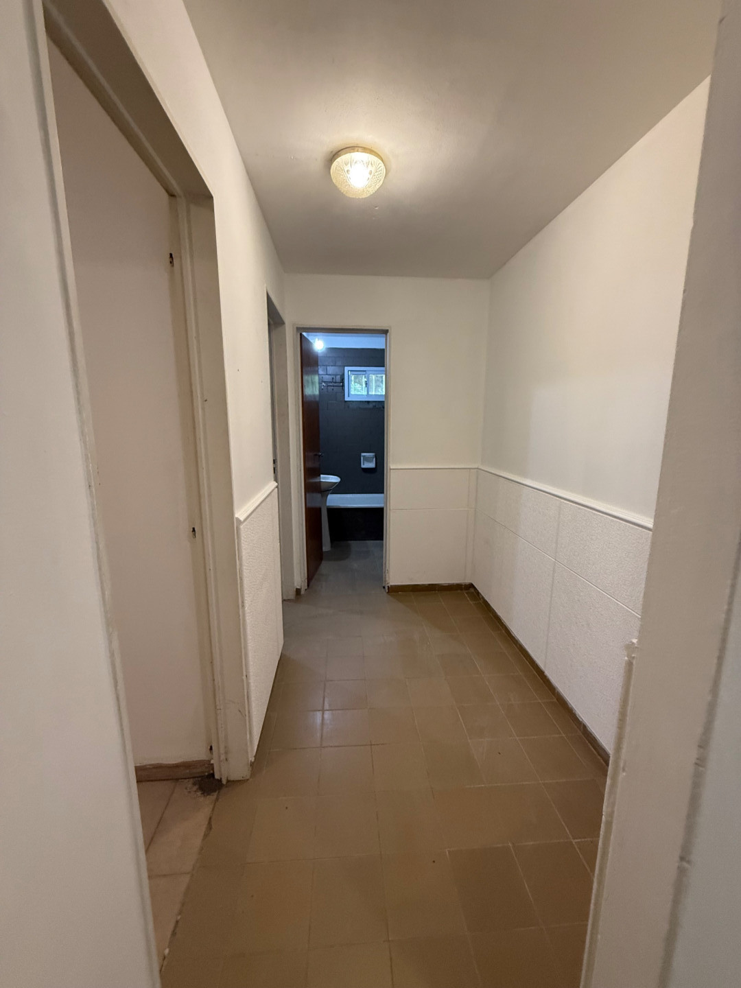Departamento en Venta en Vieytes 4100, SOSBA, Bahía Blanca - Bahía Blanca Propiedades | SITIO OFICIAL l