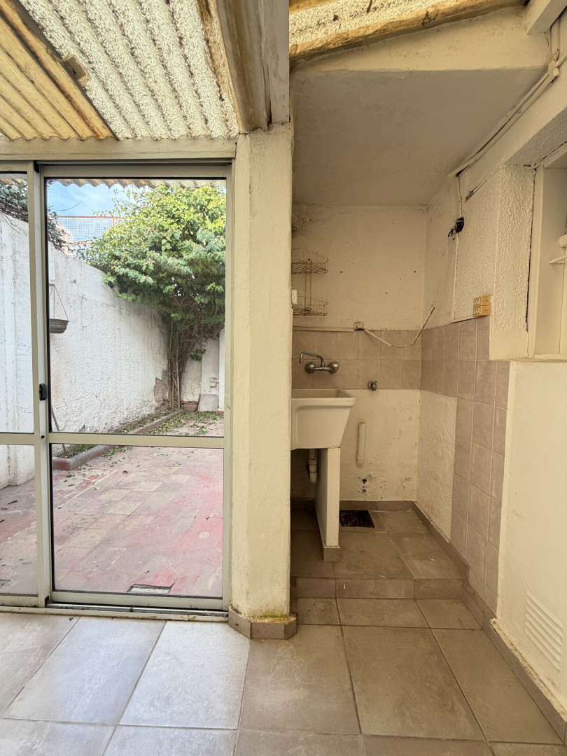 PH en Venta en Roca 38, Centro, Bahía Blanca - Bahía Blanca Propiedades | SITIO OFICIAL l