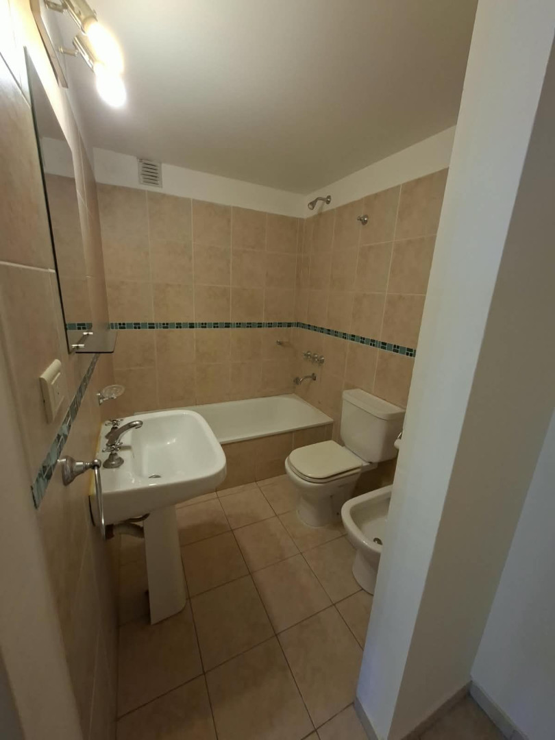 Departamento en Alquiler en Vieytes 438, Centro, Bahía Blanca - Bahía Blanca Propiedades | SITIO OFICIAL l
