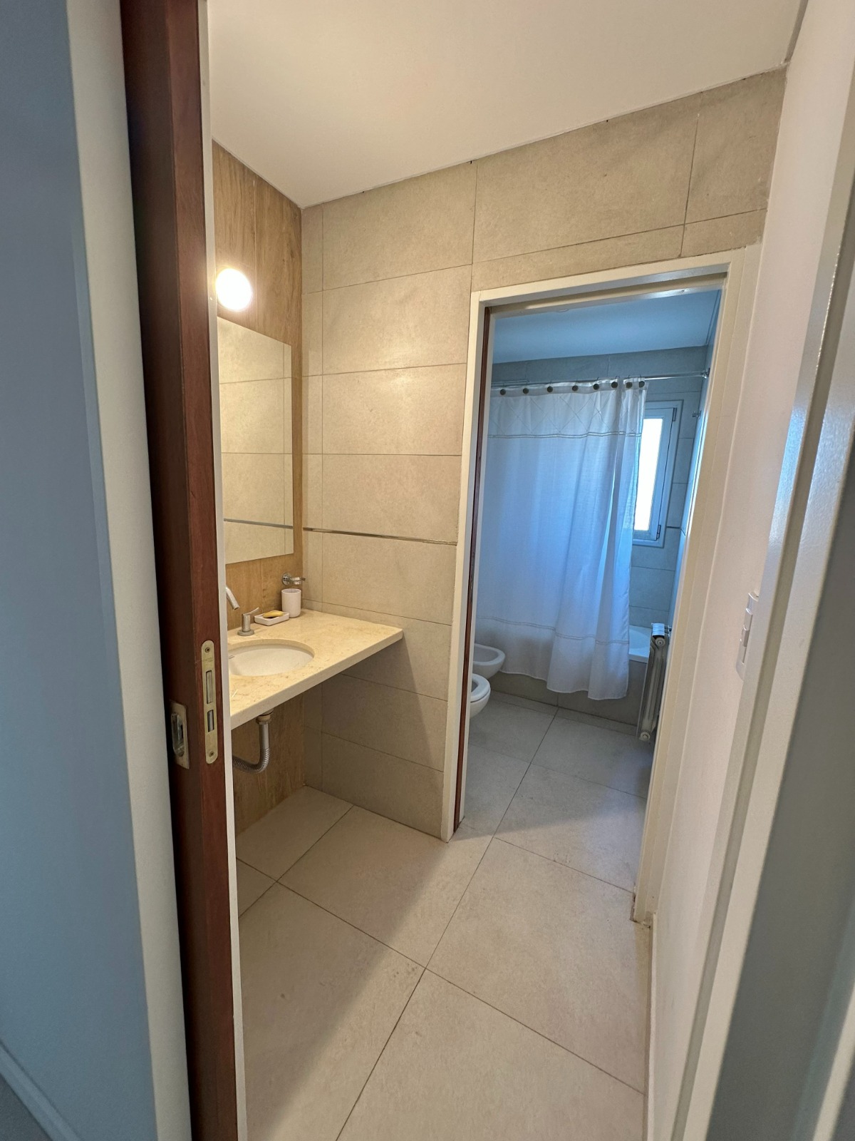 Departamento en Venta en Dorrego 512, Macrocentro, Bahía Blanca - Bahía Blanca Propiedades | SITIO OFICIAL l