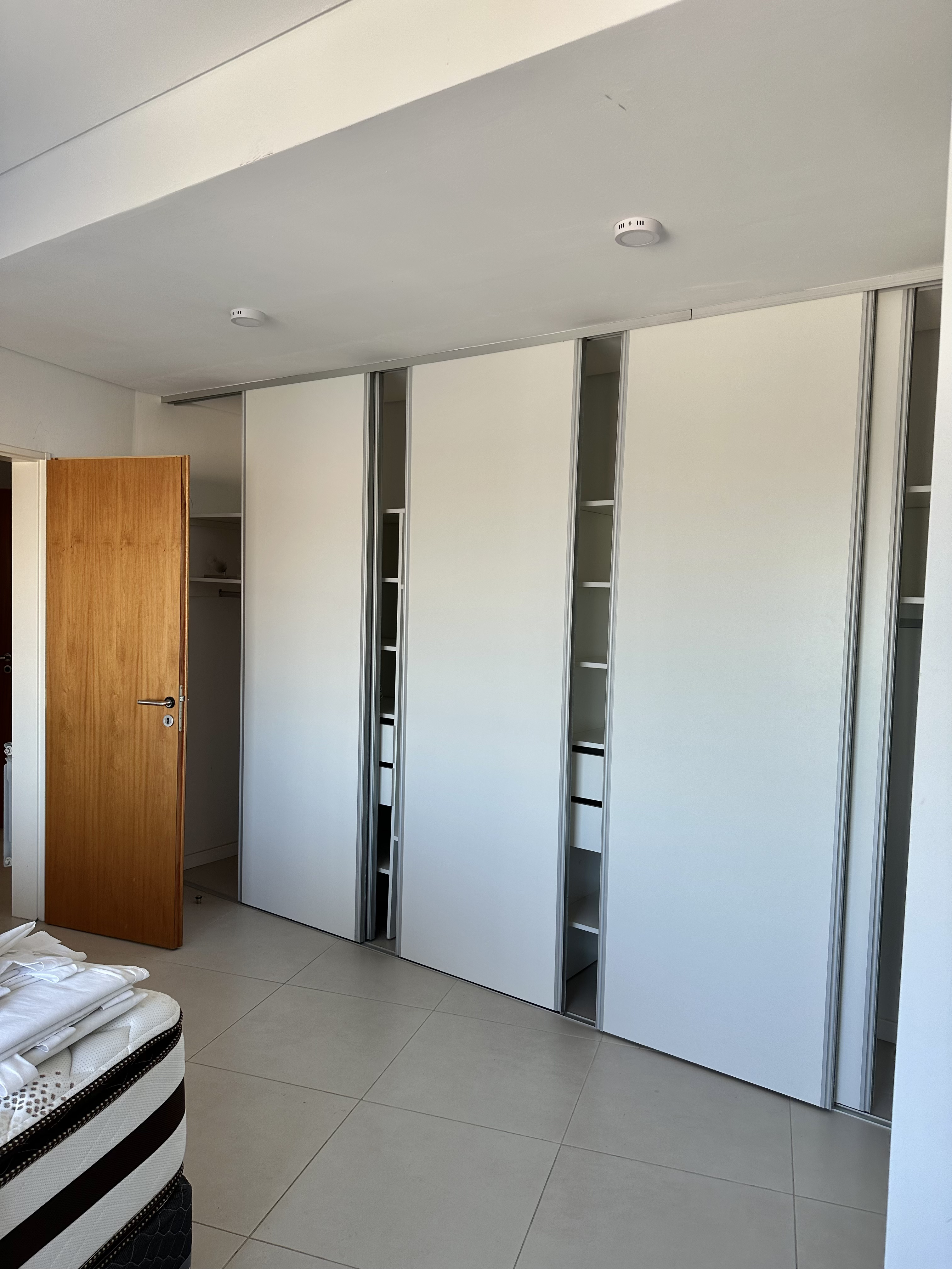 Departamento en Venta en Dorrego 512, Macrocentro, Bahía Blanca - Bahía Blanca Propiedades | SITIO OFICIAL l
