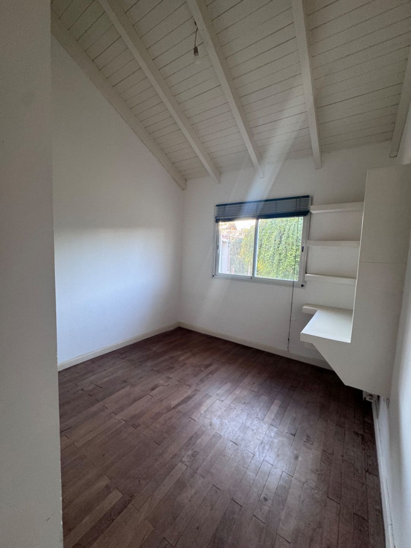 Casa en Venta en Pago Chico, Pago Chico, Bahía Blanca - Bahía Blanca Propiedades | SITIO OFICIAL l