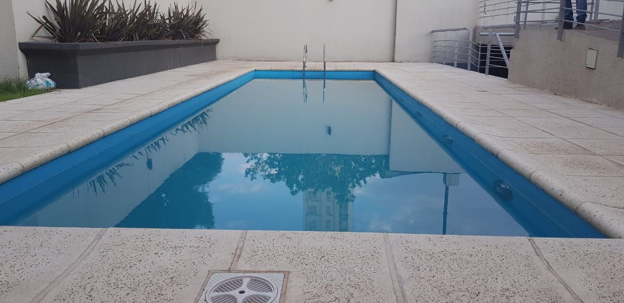 Departamento en Venta en Santa Fe N° 56, Centro, Bahía Blanca - Bahía Blanca Propiedades | SITIO OFICIAL l