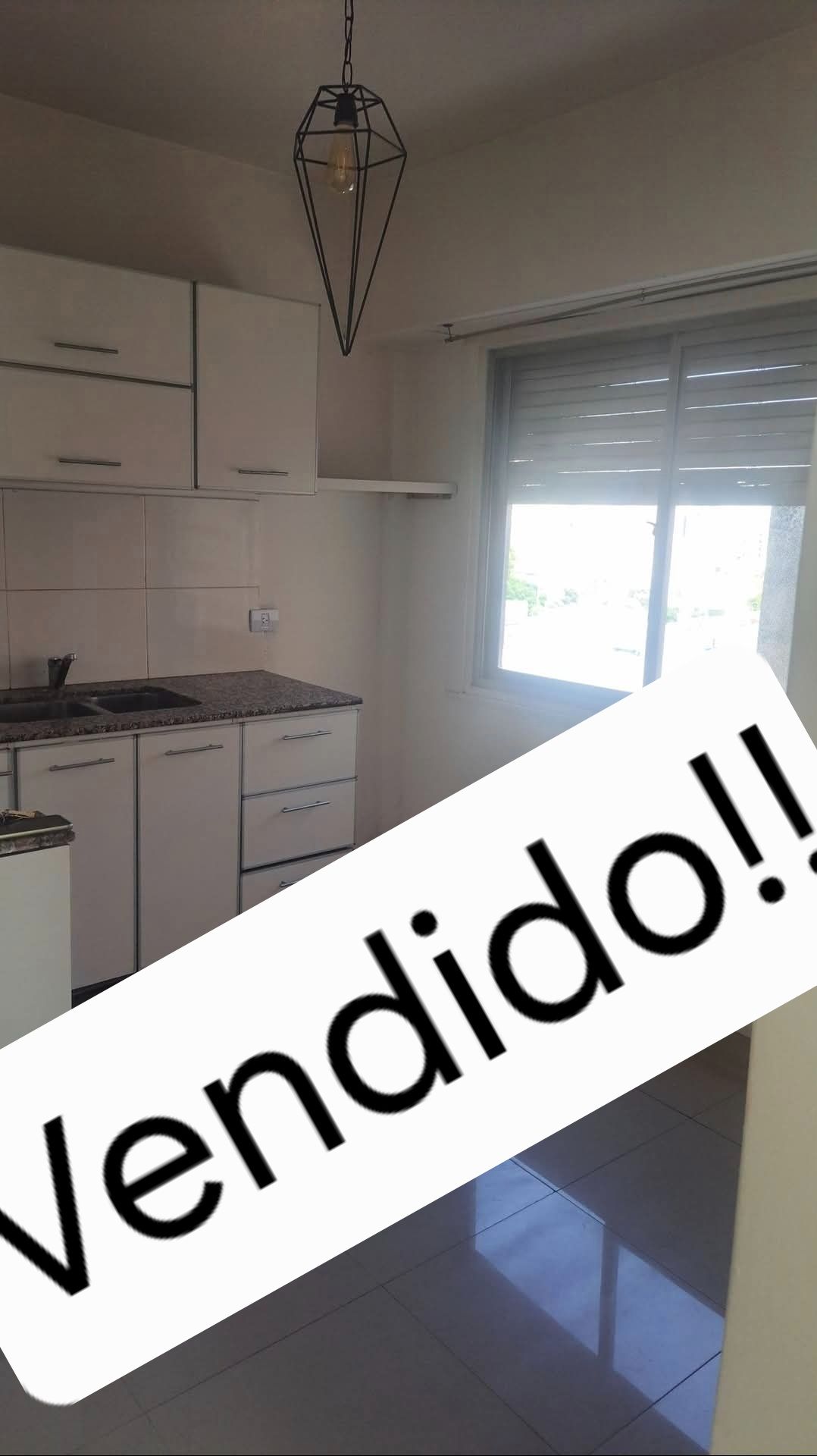 Departamento en Venta en Undiano 18, Macrocentro, Bahía Blanca - Bahía Blanca Propiedades | SITIO OFICIAL l