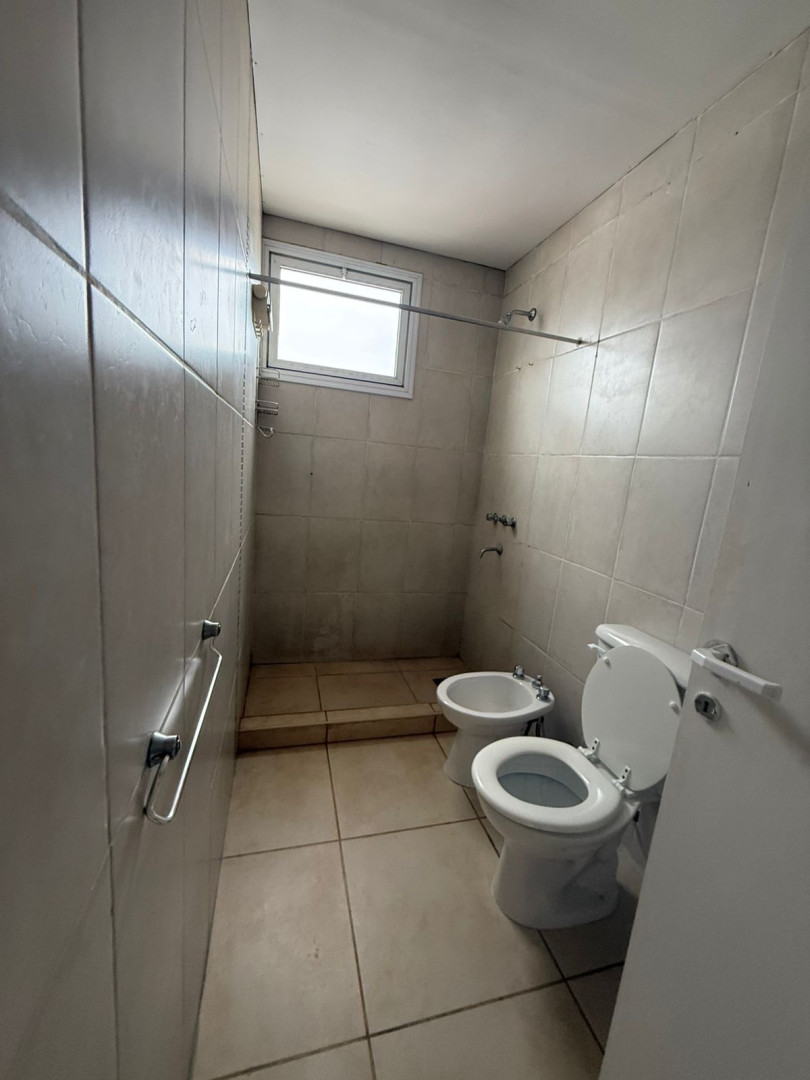 Departamento en Venta en 3 De Febrero 429, La Falda, Bahía Blanca - Bahía Blanca Propiedades | SITIO OFICIAL l