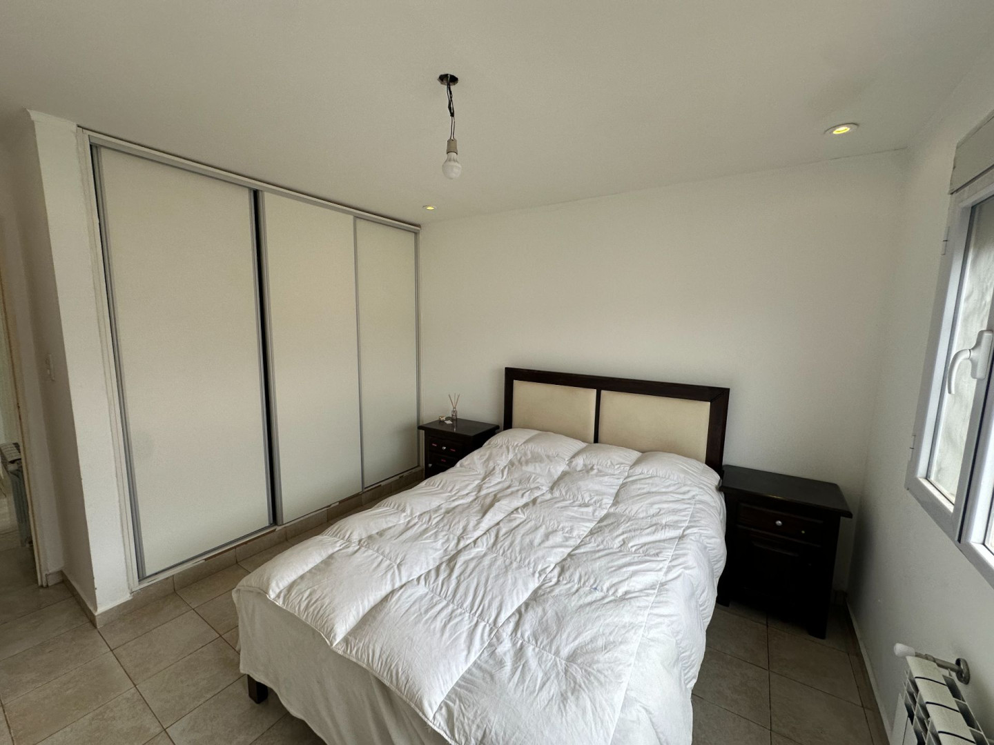 Casa en Venta - Bahía Blanca Propiedades | SITIO OFICIAL l