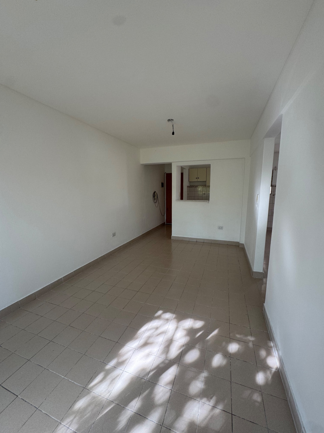 Departamento en Alquiler en Vicente López 600,  Bahía Blanca - Bahía Blanca Propiedades | SITIO OFICIAL l