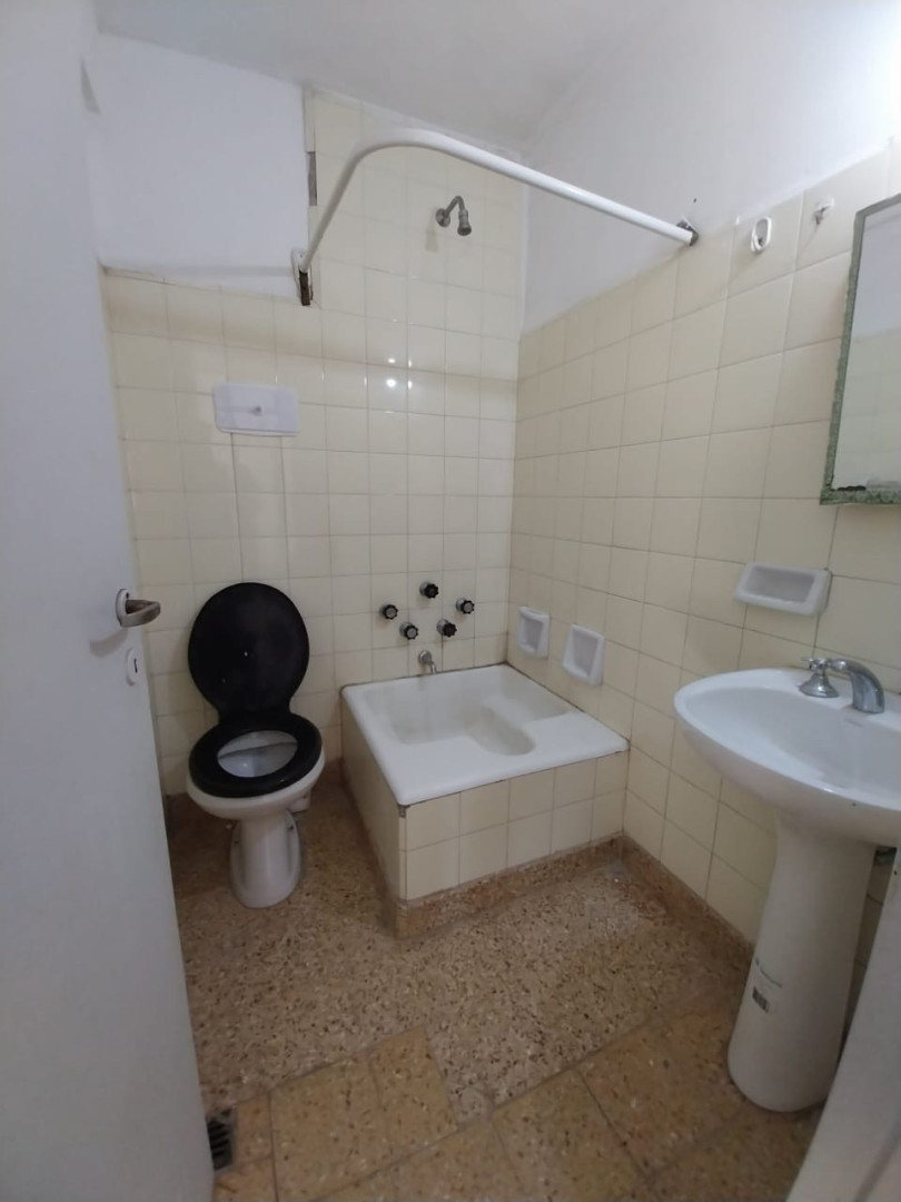 Departamento en Venta en Lamadrid 62, Centro, Bahía Blanca - Bahía Blanca Propiedades | SITIO OFICIAL l