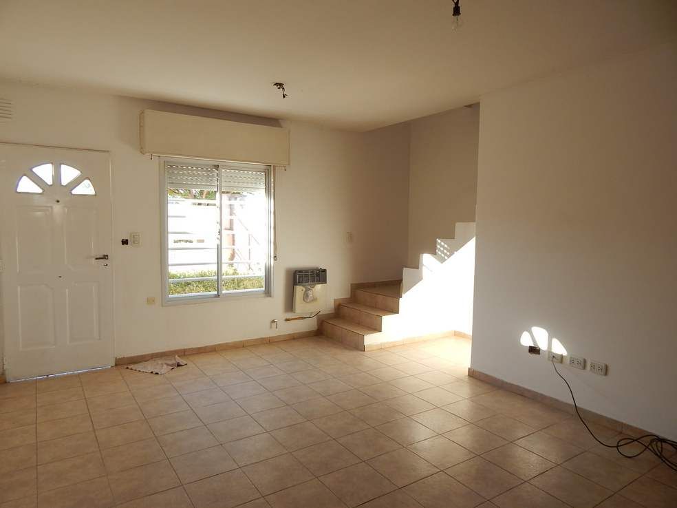 Casa en Venta en INDIO 439, Los Teritos, Bahía Blanca - Bahía Blanca Propiedades | SITIO OFICIAL l