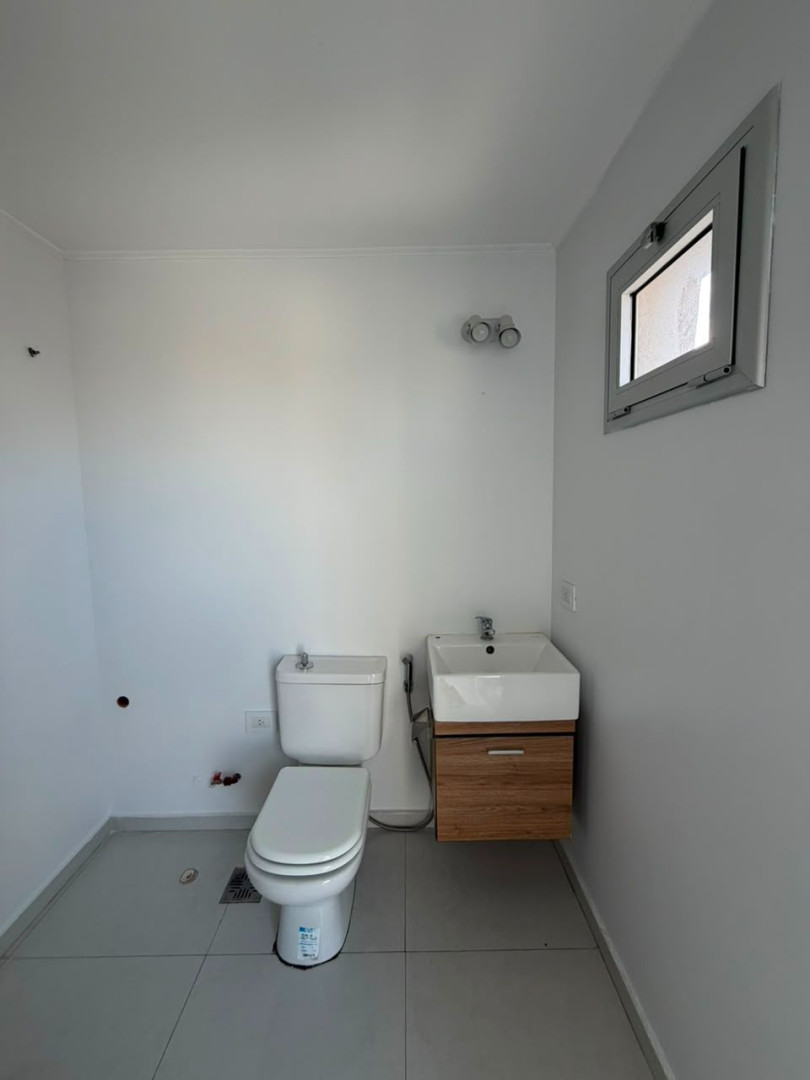 Departamento en Alquiler en Santa Fe 52,  Bahía Blanca - Bahía Blanca Propiedades | SITIO OFICIAL l