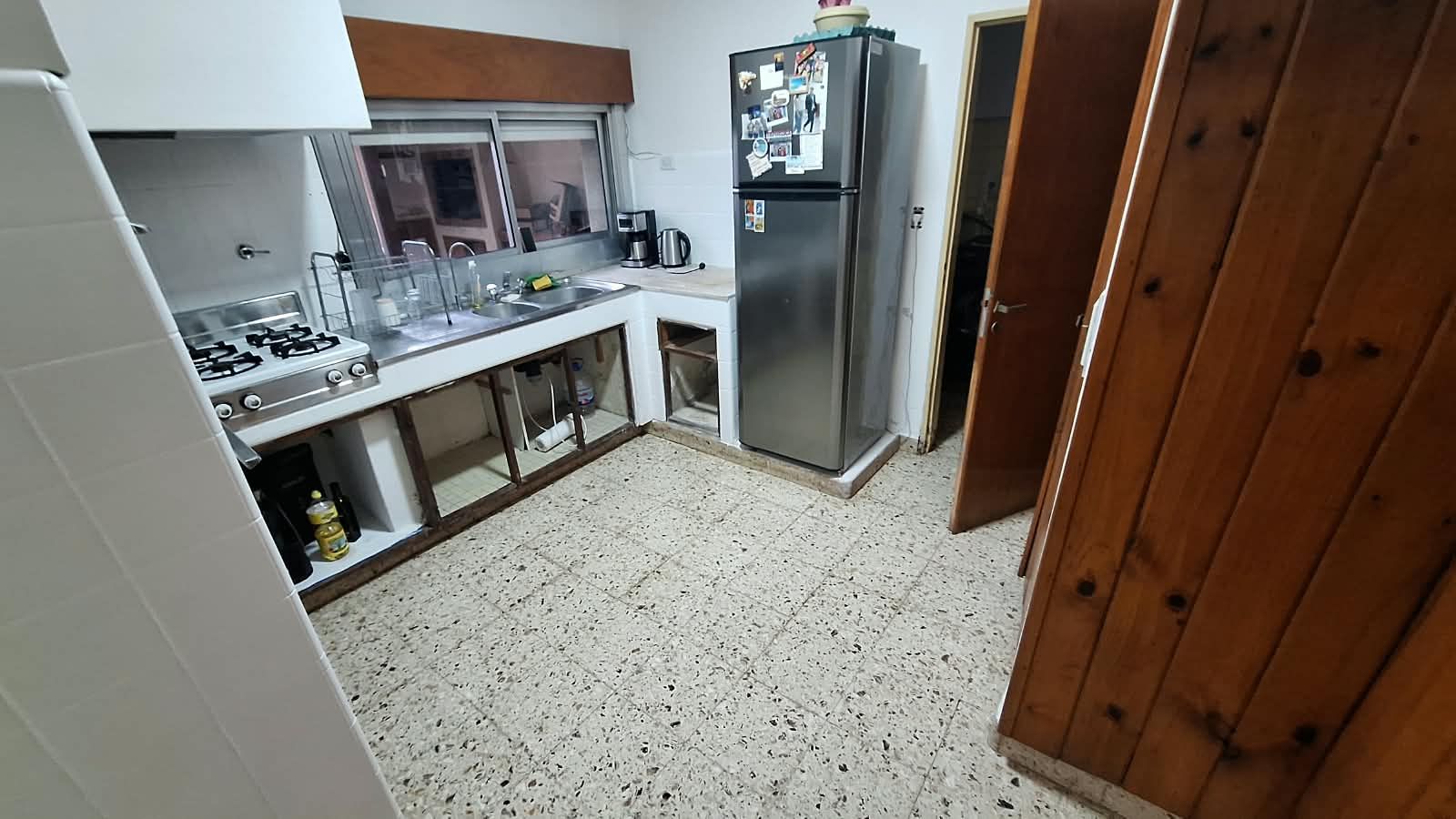 Casa en Venta en Israel 59, Centro, Bahía Blanca - Bahía Blanca Propiedades | SITIO OFICIAL l
